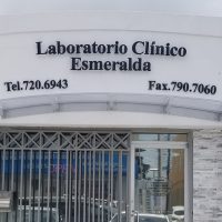 Laboratorio Clínico Esmeralda Inc.
